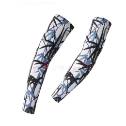 IS011 manufacture fashion Ice sleeve    Design Ice sleeve style   Ice sleeve wholesale dealer IS011 manufacture fashion Ice sleeve    Design Ice sleeve style   Ice sleeve wholesale dealer